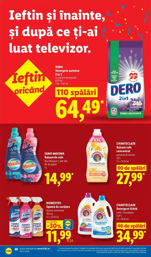 Pagina 80