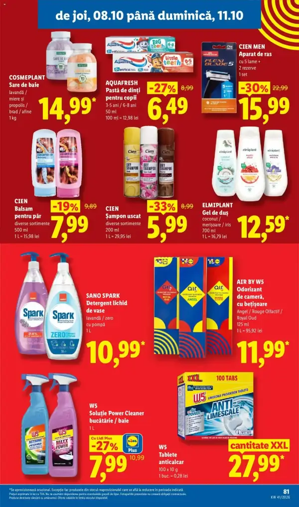 Pagina 81