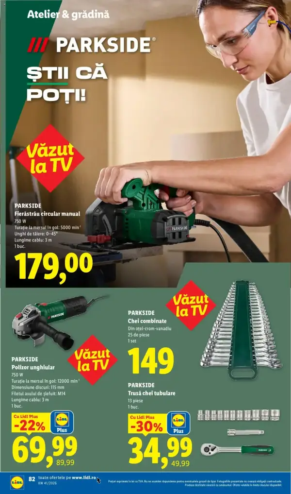 Pagina 82
