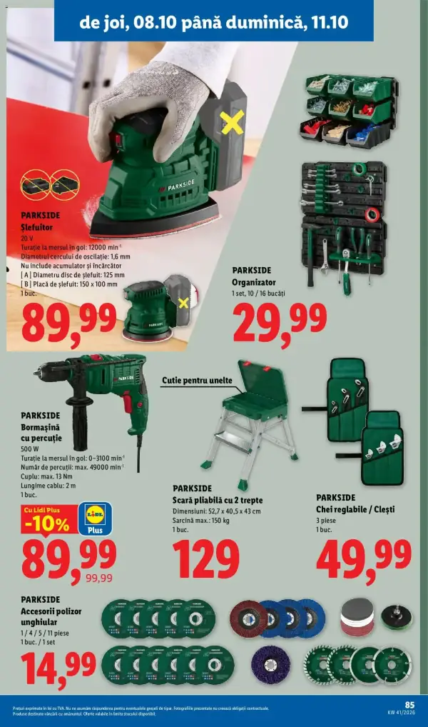 Pagina 85