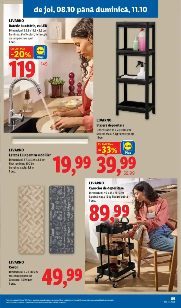 Pagina 89