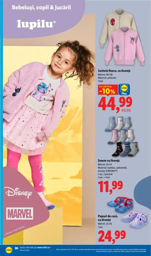 Pagina 90