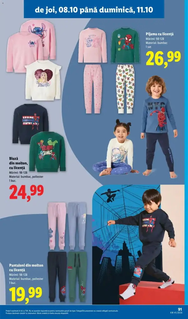 Pagina 91