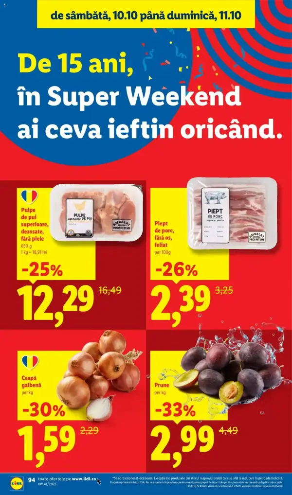 Pagina 94