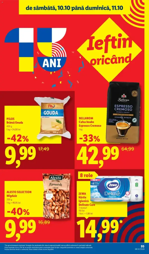 Pagina 95