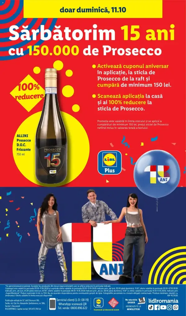 Pagina 96