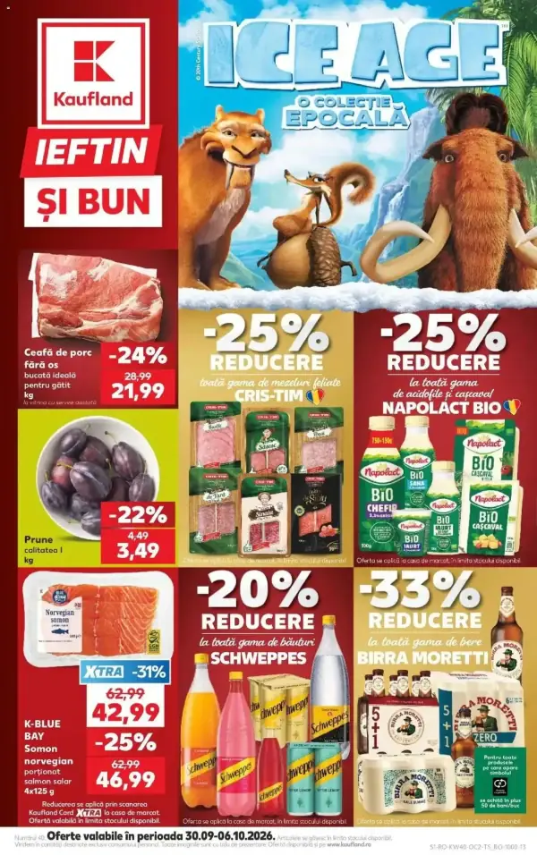 Pagina 1