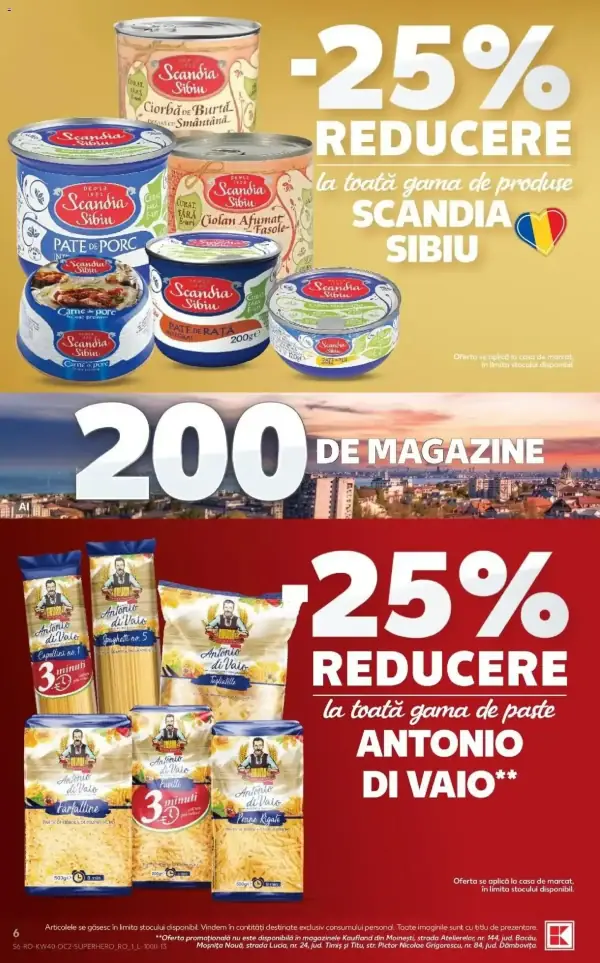 Pagina 6