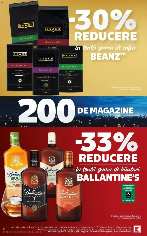 Pagina 8