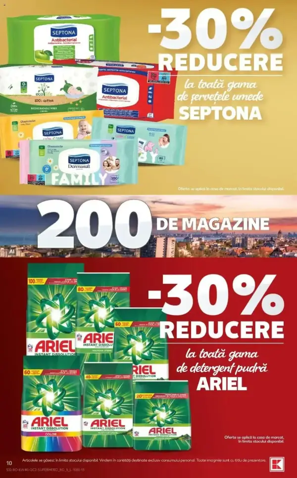 Pagina 10