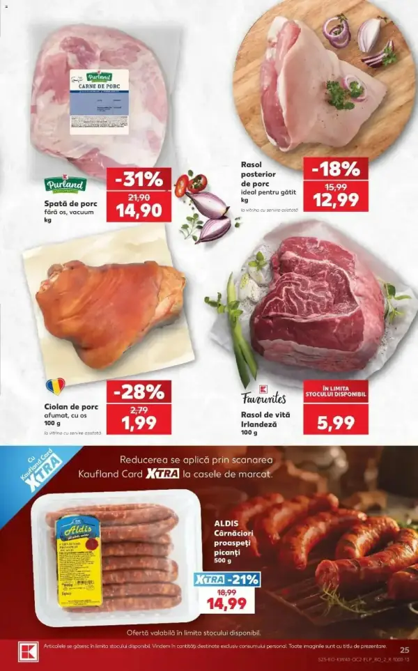 Pagina 25