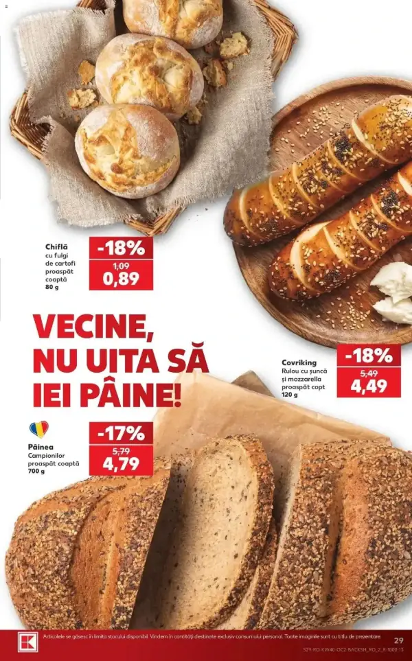 Pagina 29