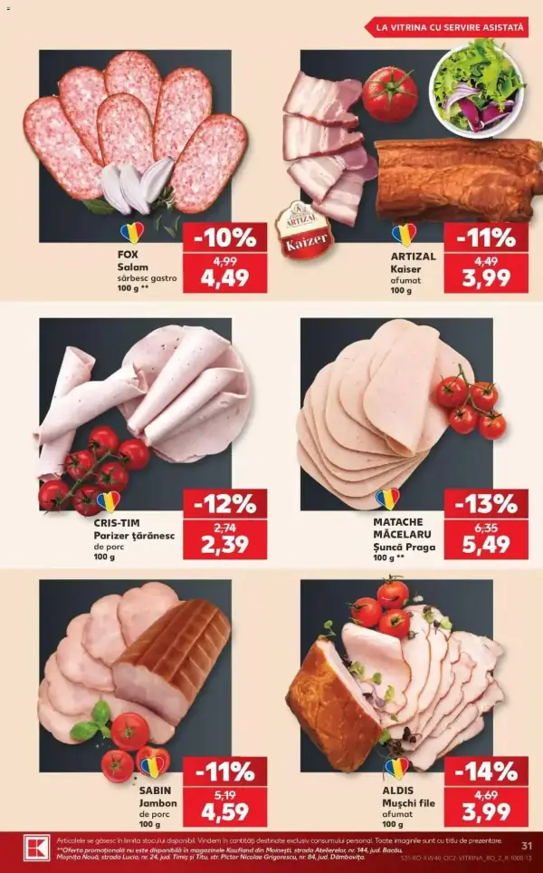 Pagina 31