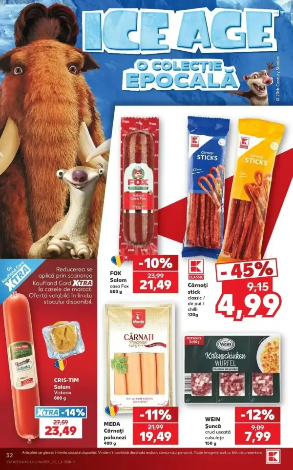 Pagina 32