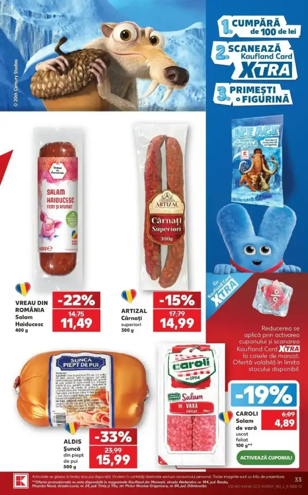 Pagina 33