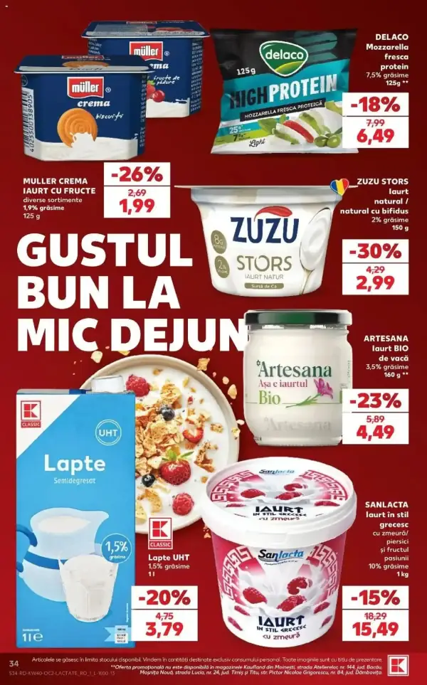 Pagina 34