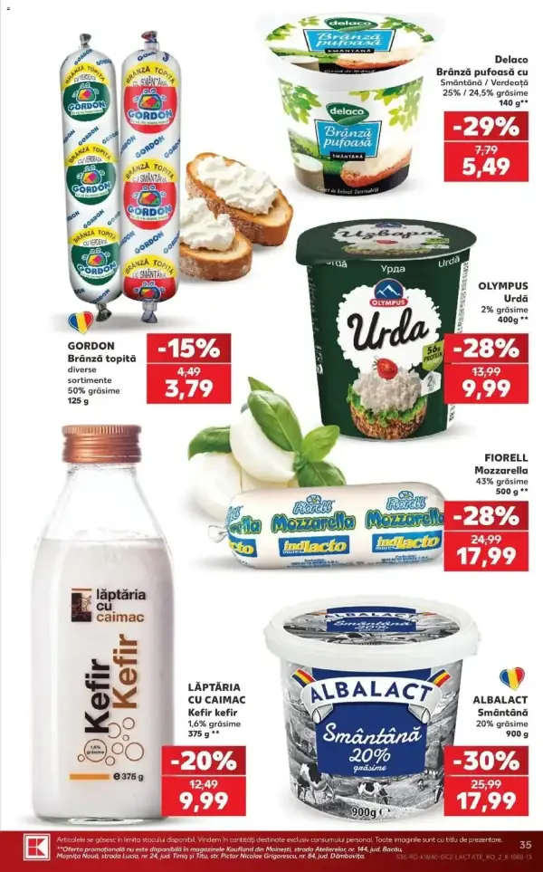 Pagina 35