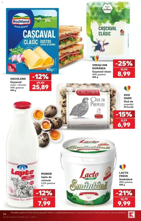 Pagina 36