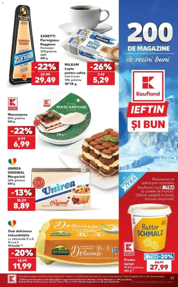 Pagina 37
