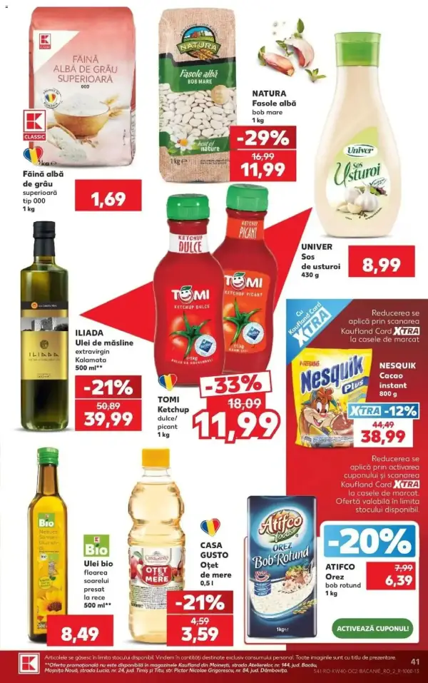 Pagina 41