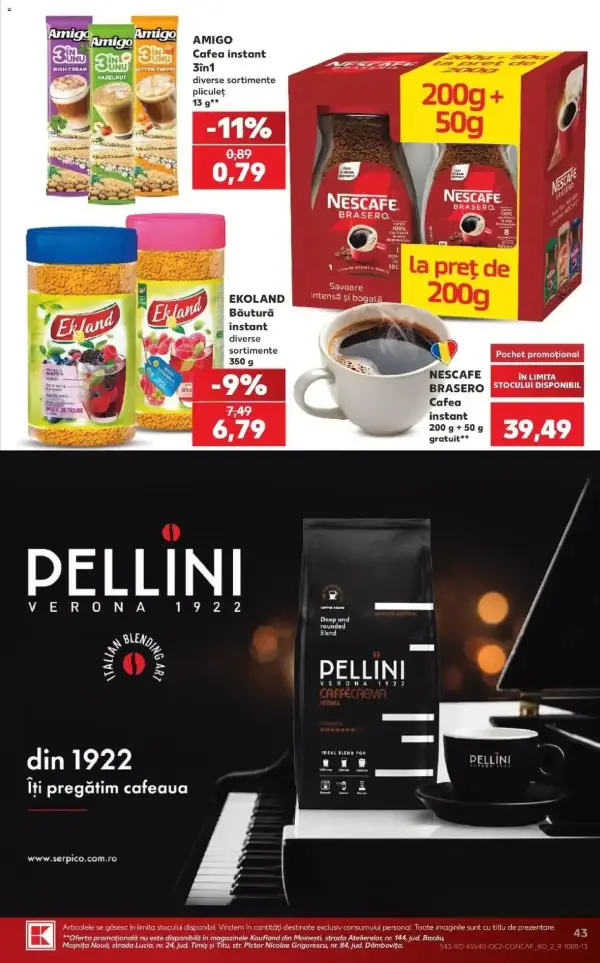 Pagina 43