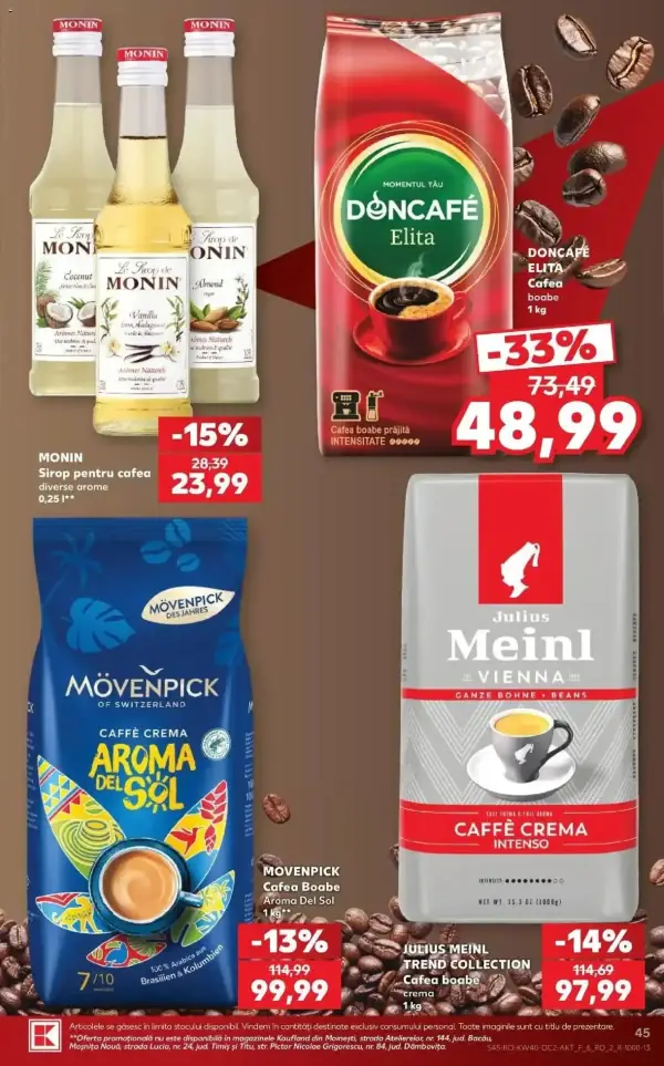 Pagina 45