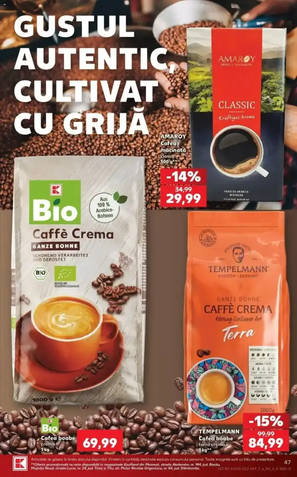 Pagina 47