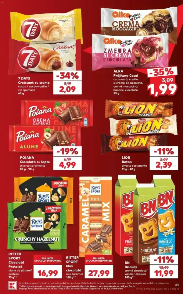 Pagina 49