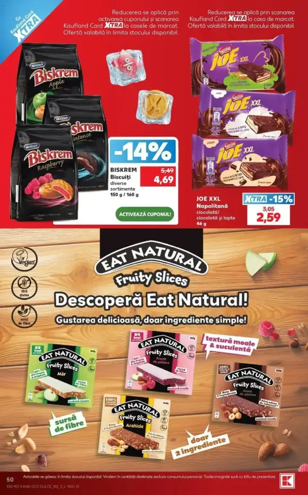 Pagina 50