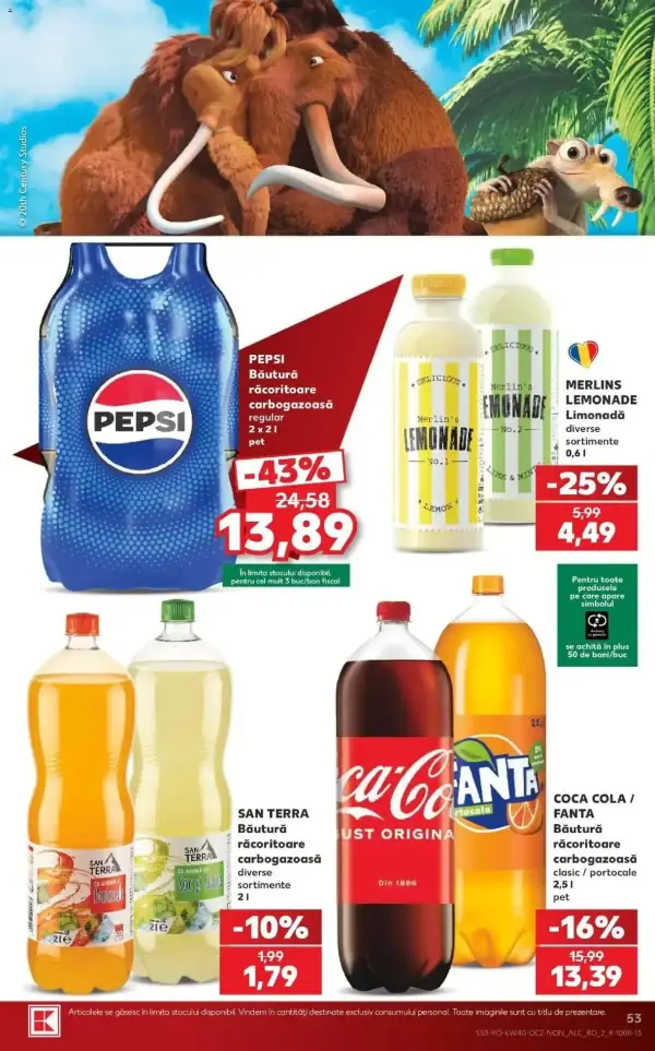 Pagina 53