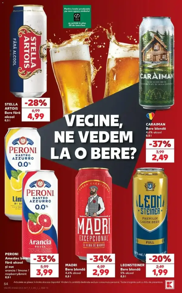 Pagina 54
