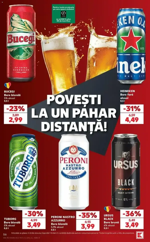 Pagina 56