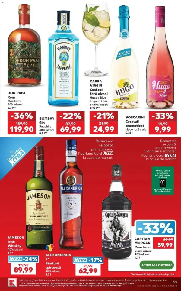 Pagina 59