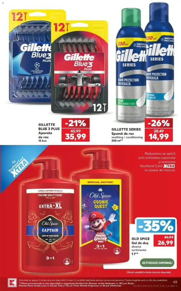 Pagina 65