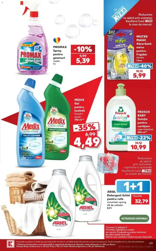 Pagina 69