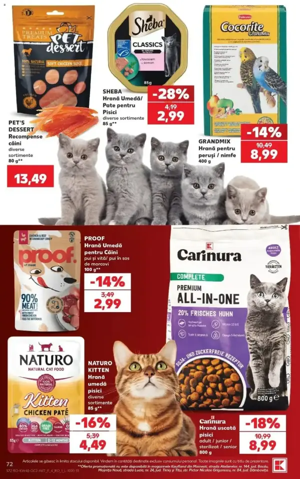 Pagina 72