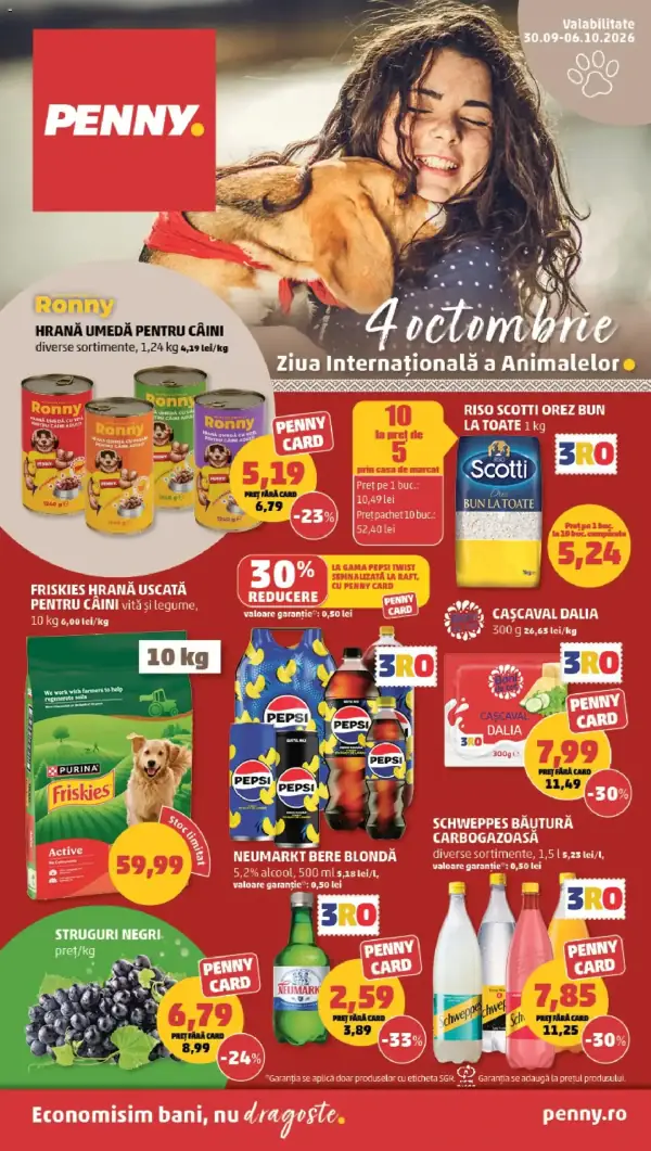 Pagina 1