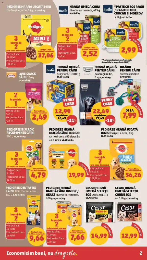 Pagina 2