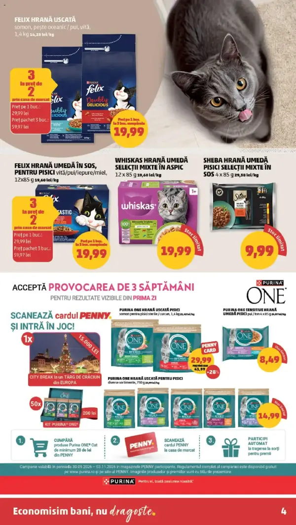Pagina 4