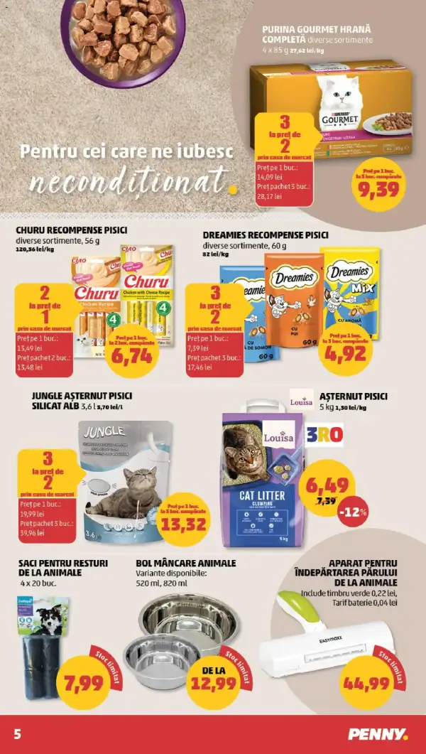 Pagina 5