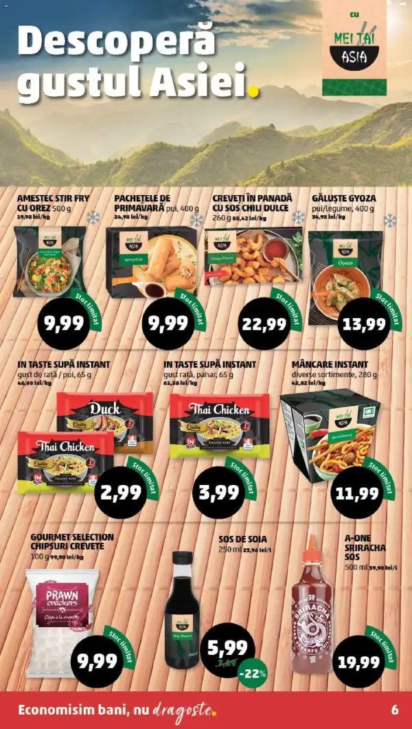 Pagina 6