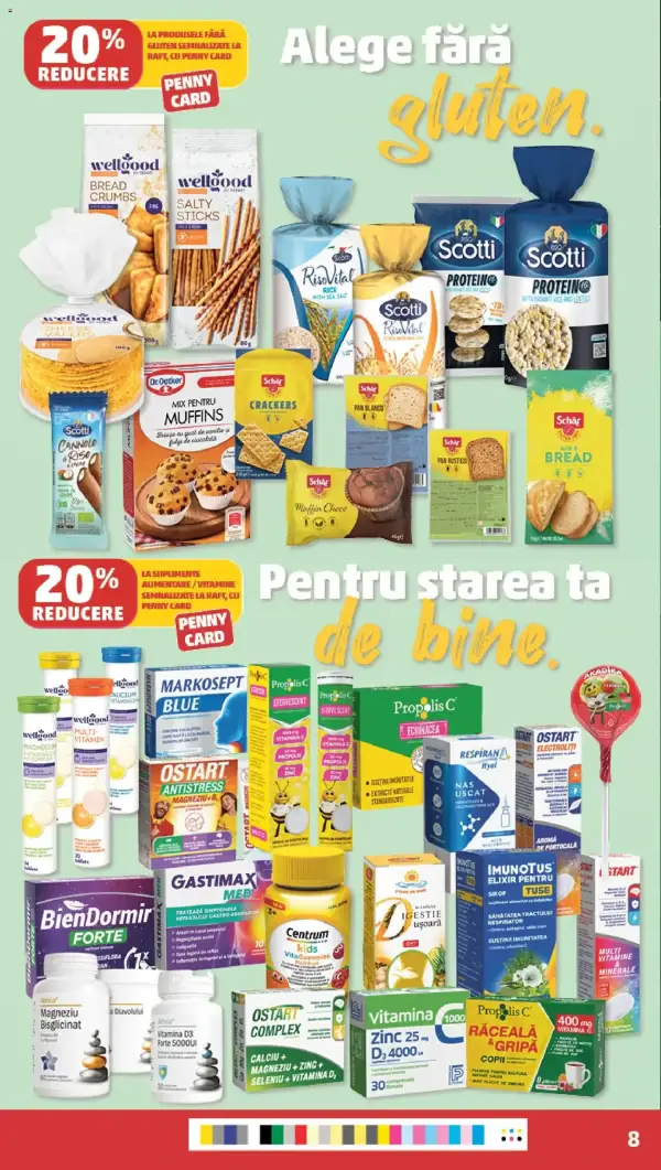 Pagina 8