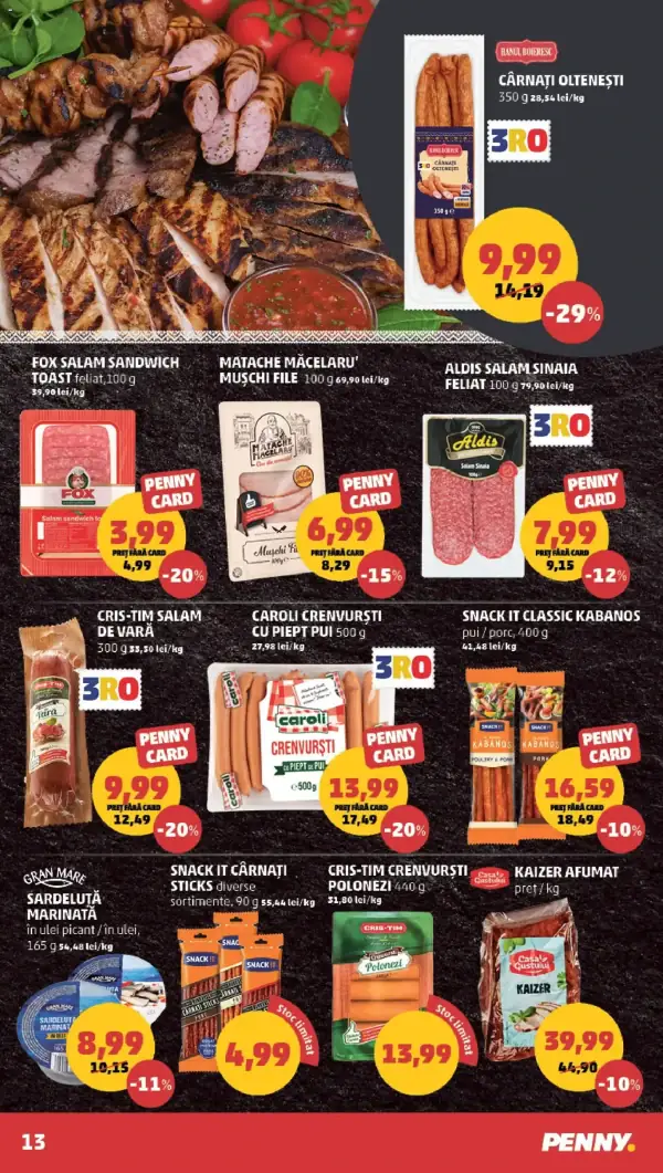 Pagina 13