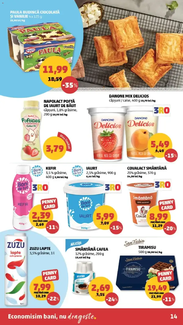 Pagina 14