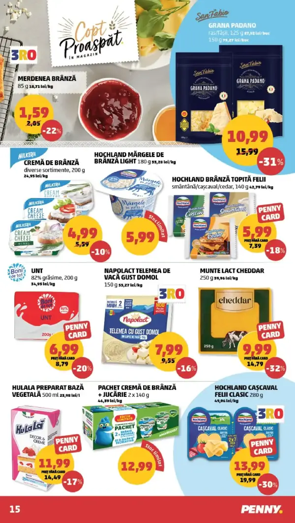 Pagina 15