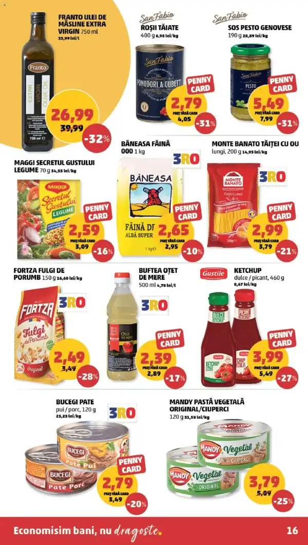 Pagina 16