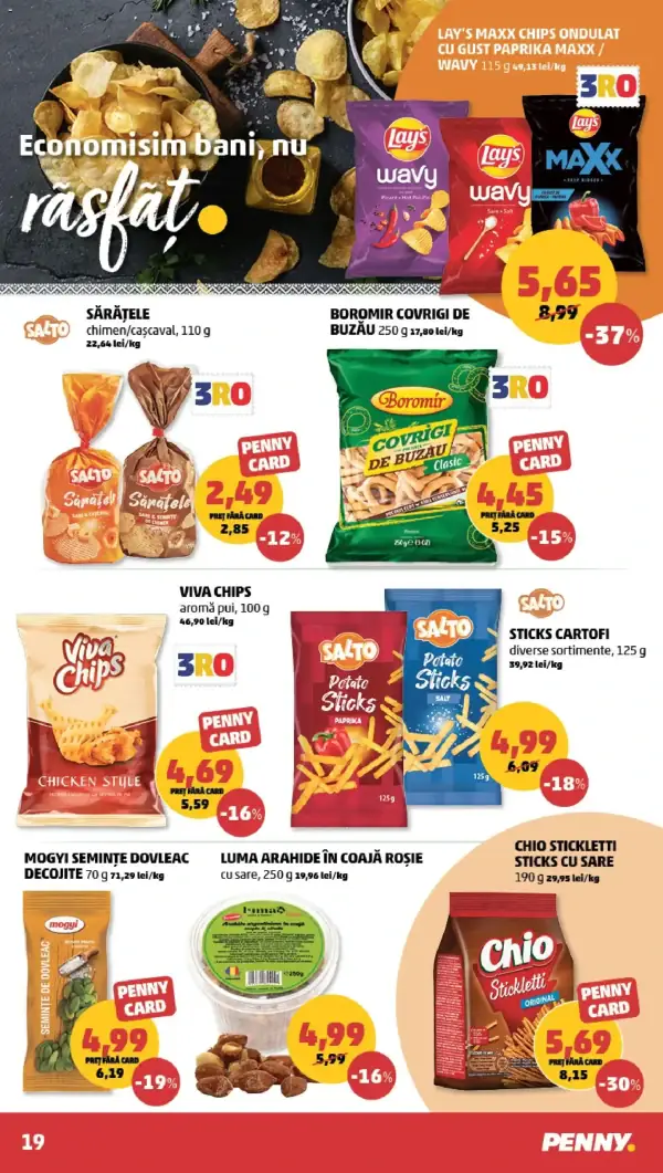 Pagina 19