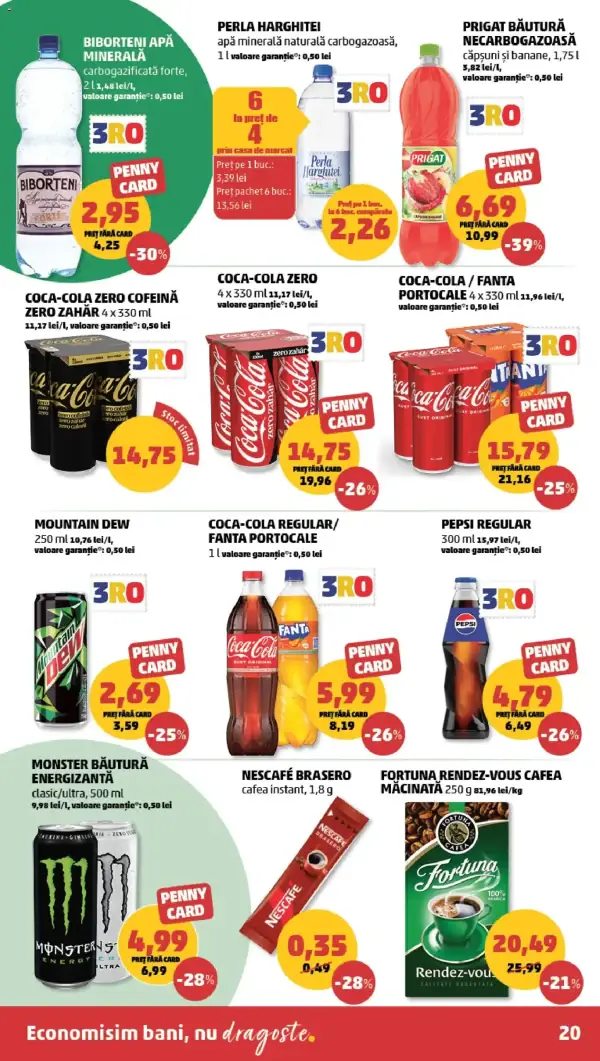Pagina 20