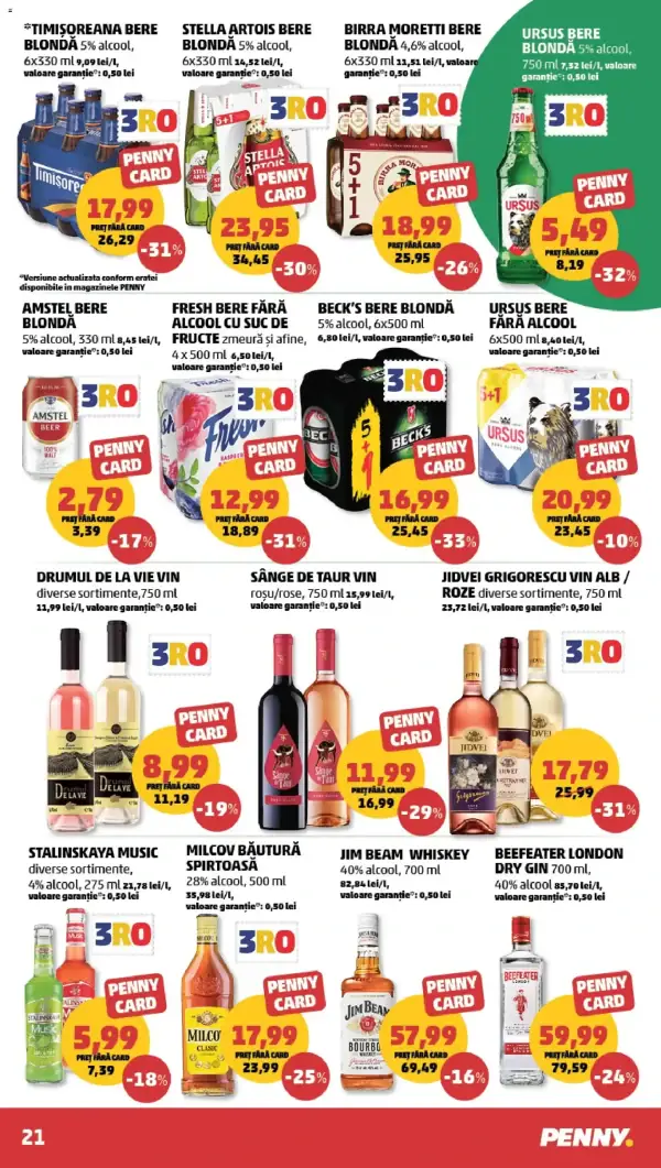 Pagina 21