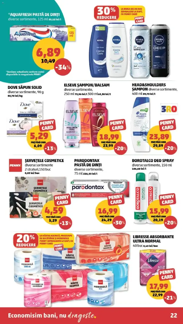 Pagina 22